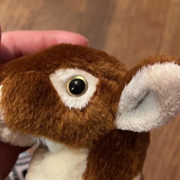 Fawn stuffed animal - Picture 11 of 11